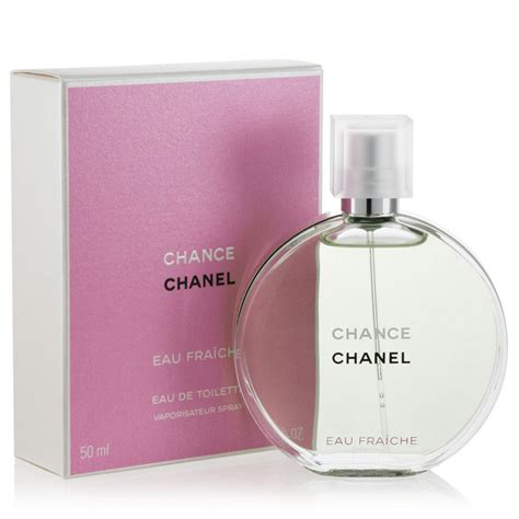 chanel eau fraiche 50 ml|chanel eau fraiche best price.